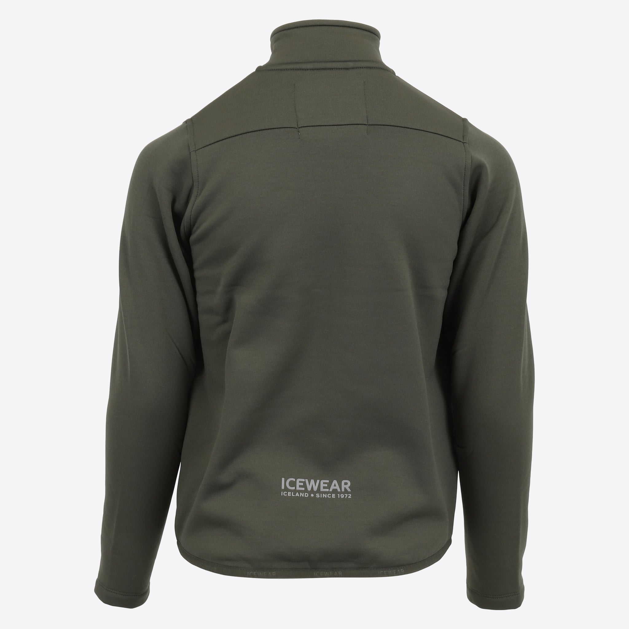 berg-fleece-pullover-kids-for-iceland_06.jpeg