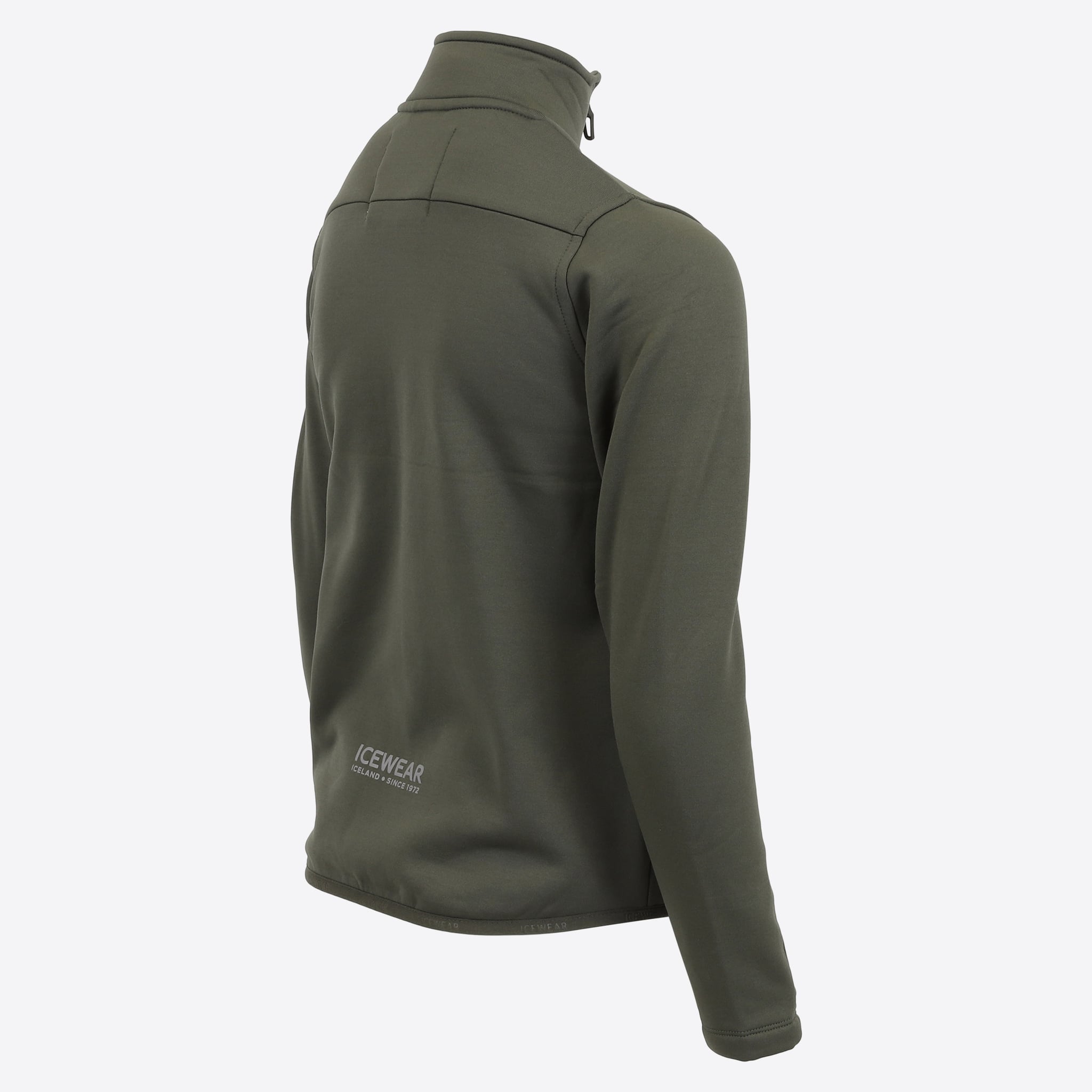 berg-fleece-pullover-kids-for-iceland_07.jpeg