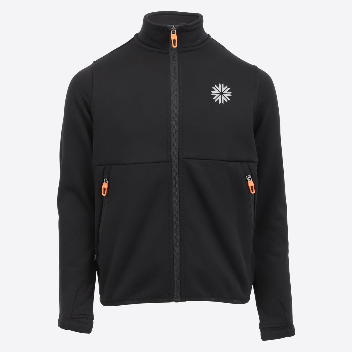 berg-fleece-pullover-kids-for-iceland_09_1.jpeg