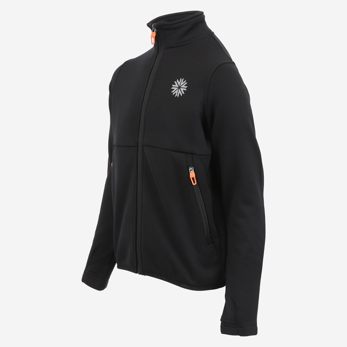 berg-fleece-pullover-kids-for-iceland_10.jpeg