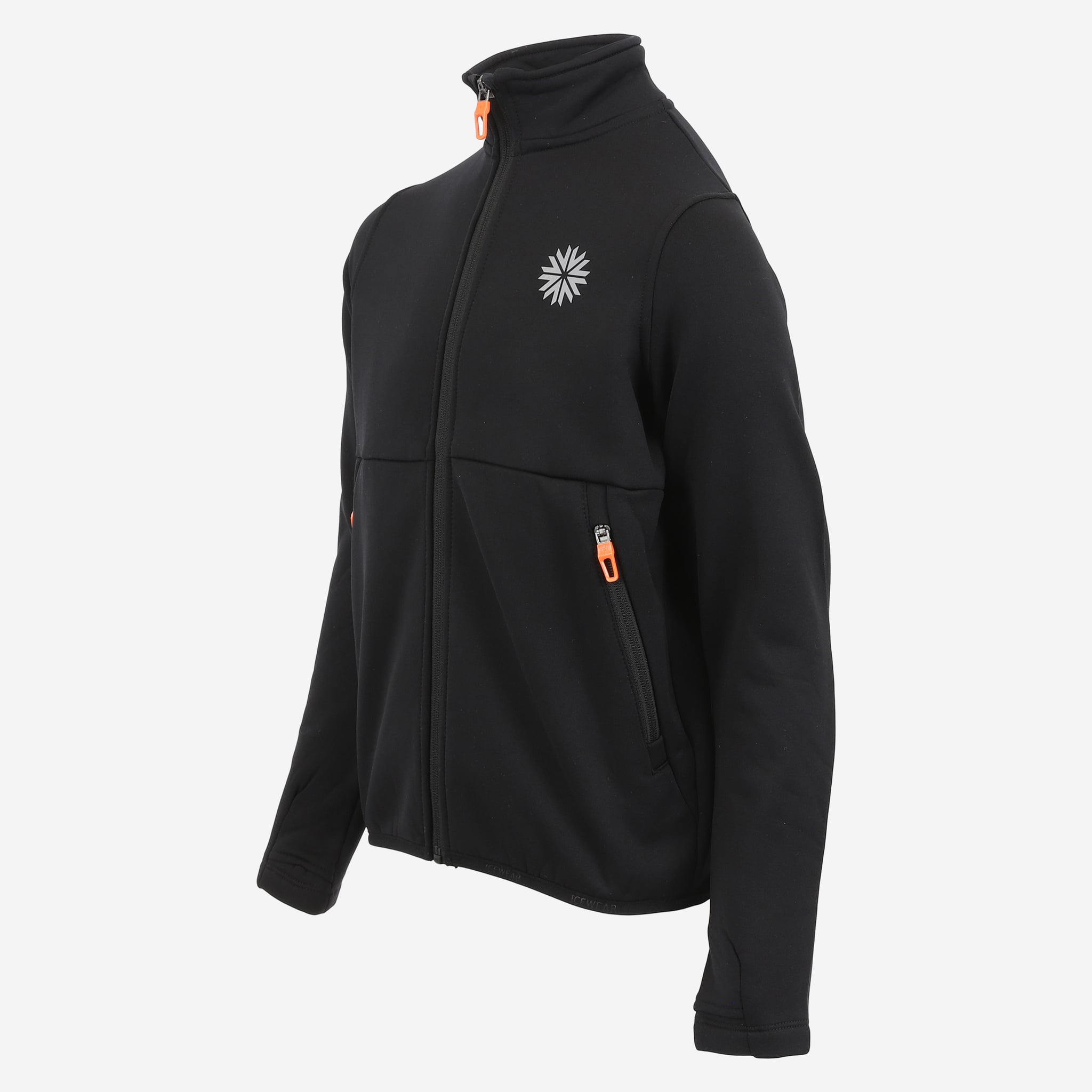 berg-fleece-pullover-kids-for-iceland_10.jpeg