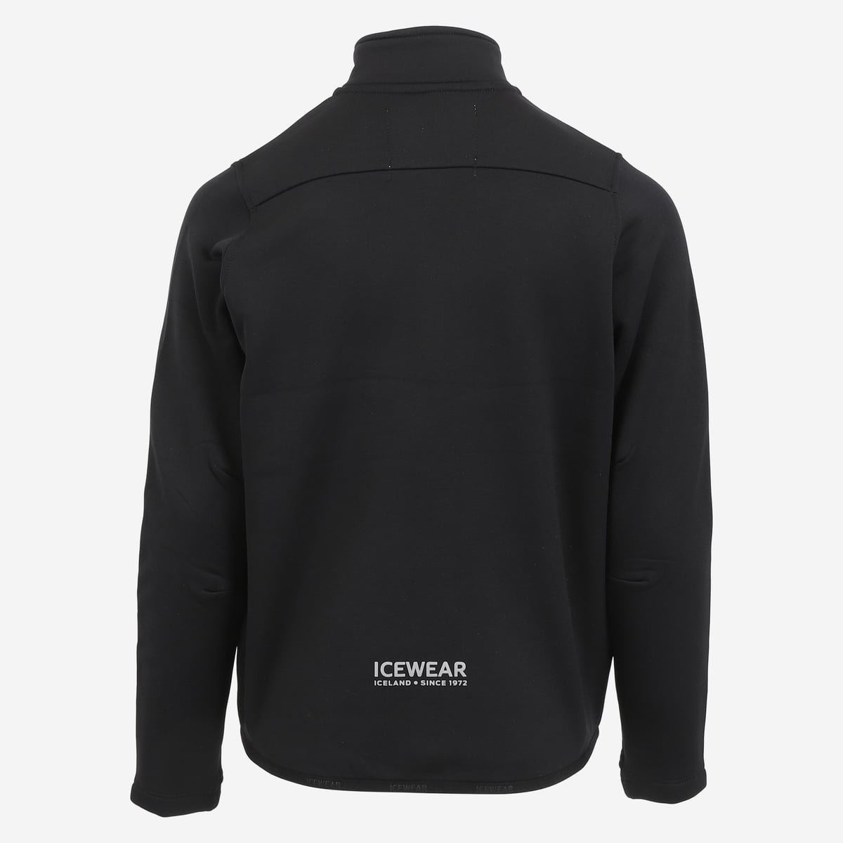 berg-fleece-pullover-kids-for-iceland_11.jpeg