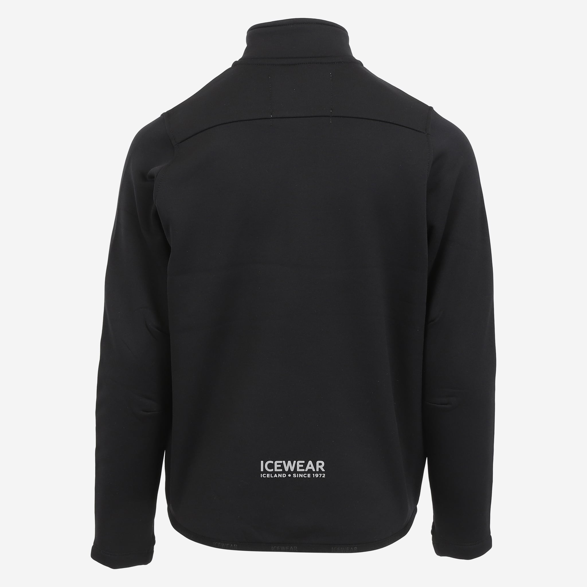 berg-fleece-pullover-kids-for-iceland_11.jpeg