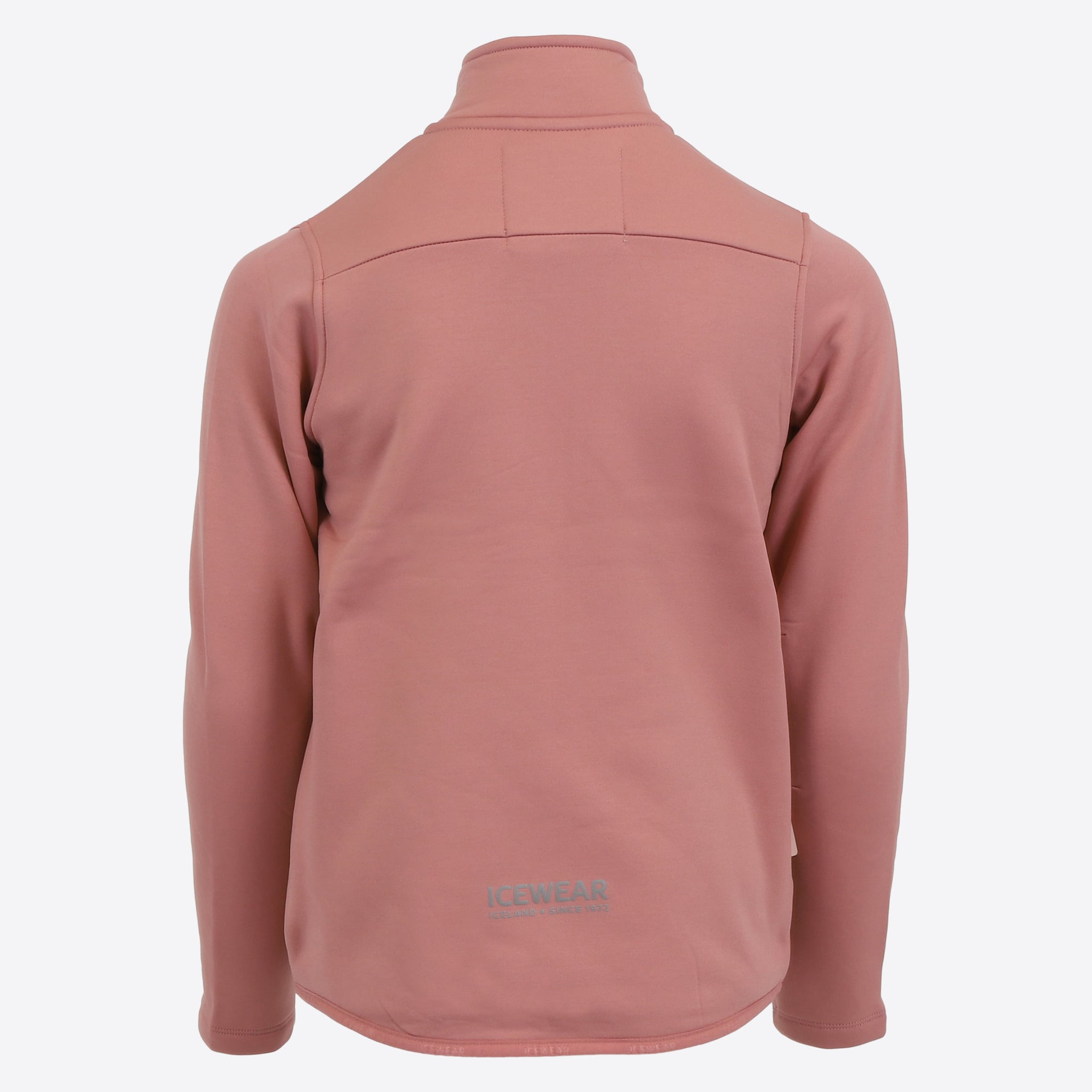 berg-fleece-pullover-kids-for-iceland_16.jpeg