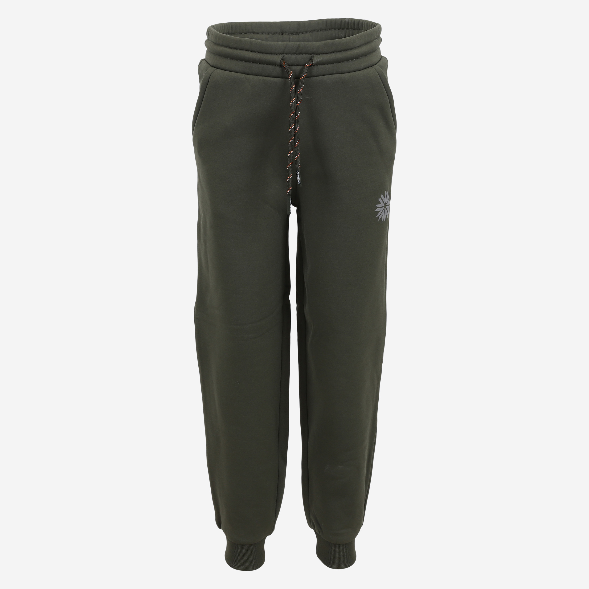 Berg fleece trousers