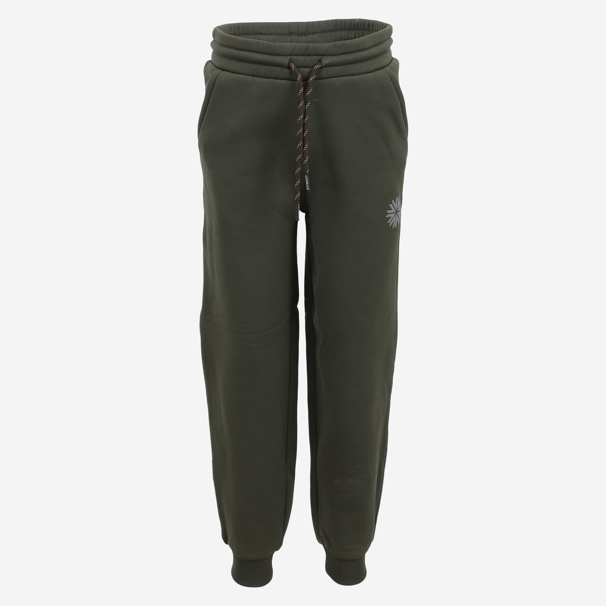 berg-fleece-sweatpants-kids-iceland_889_1.jpeg