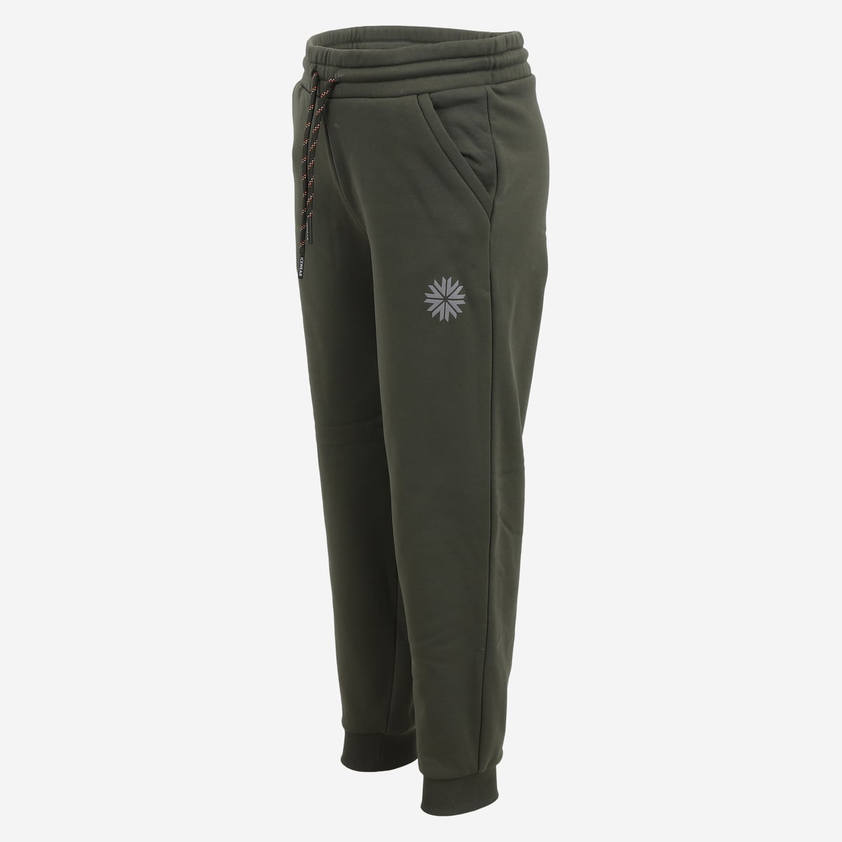 berg-fleece-sweatpants-kids-iceland_890.jpeg