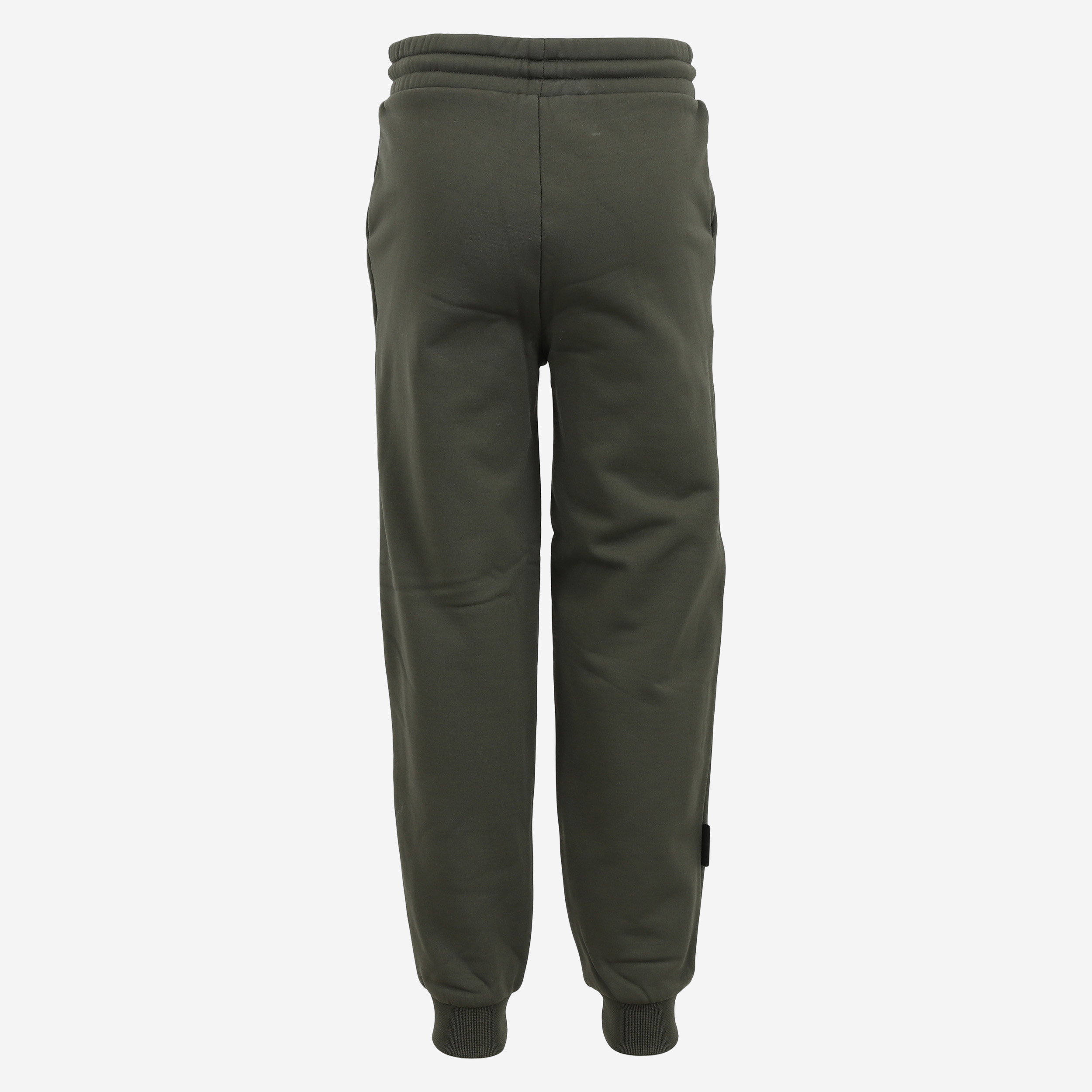 Berg fleece trousers