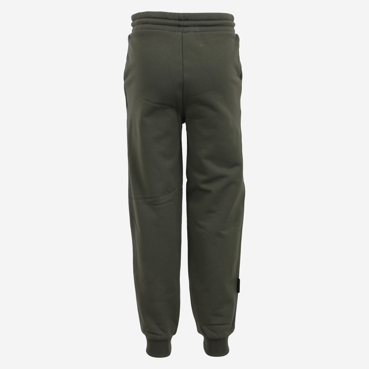 berg-fleece-sweatpants-kids-iceland_891.jpeg