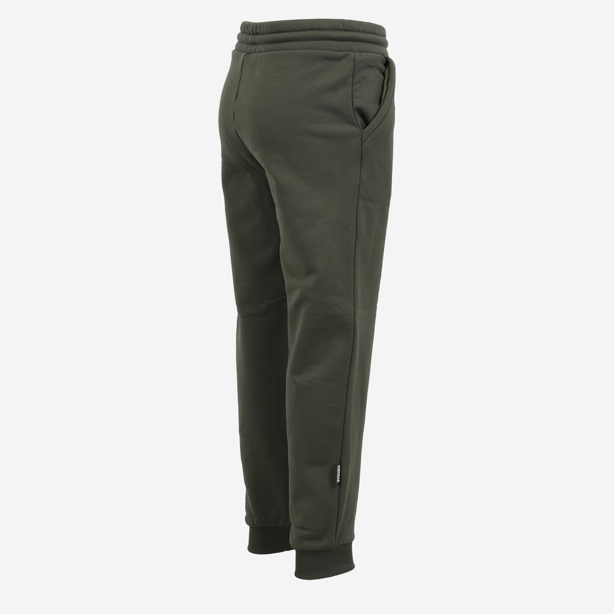 berg-fleece-sweatpants-kids-iceland_892.jpeg