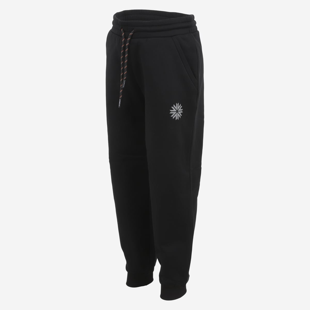 berg-fleece-sweatpants-kids-iceland_899.jpeg