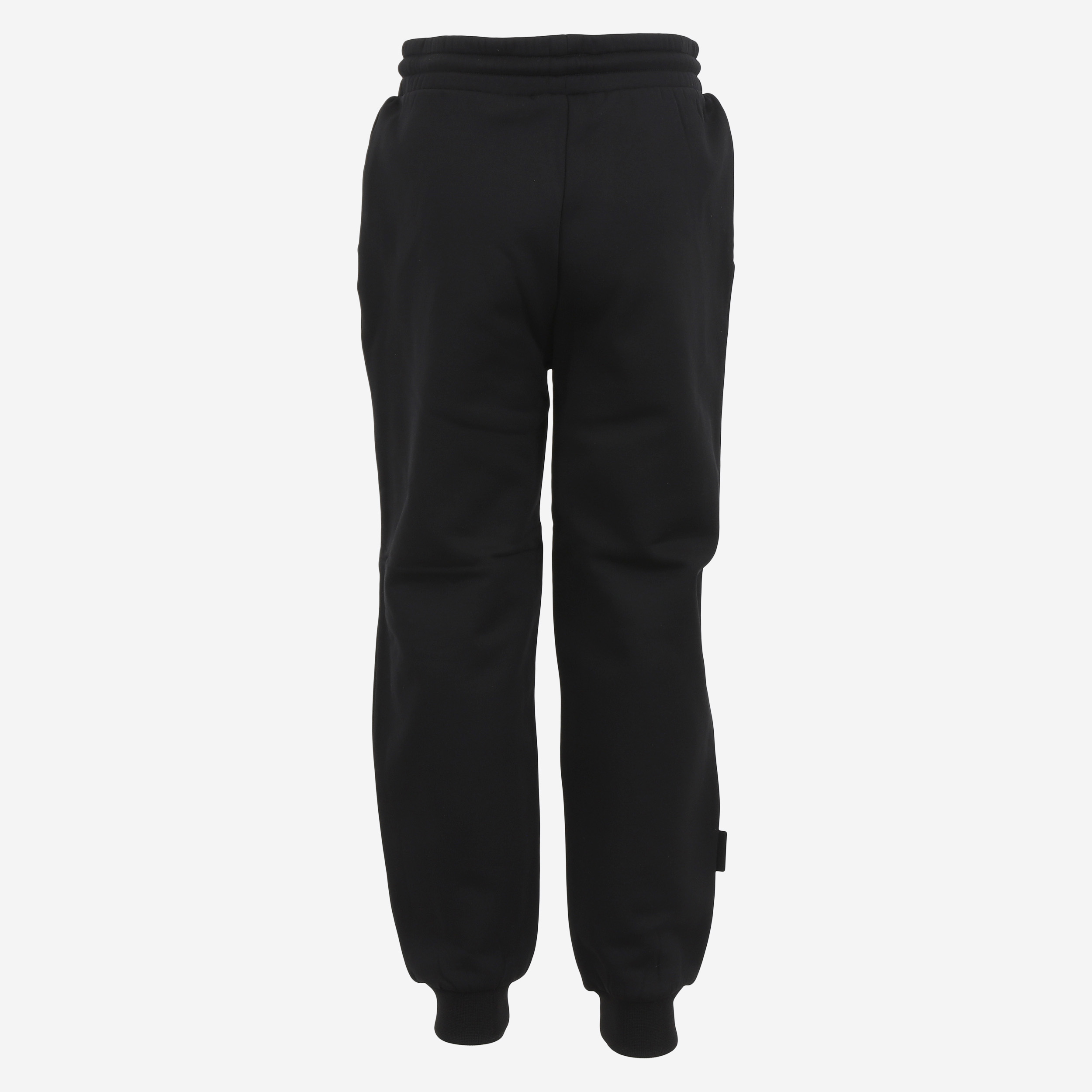 Berg stretch fleece children sweatpants