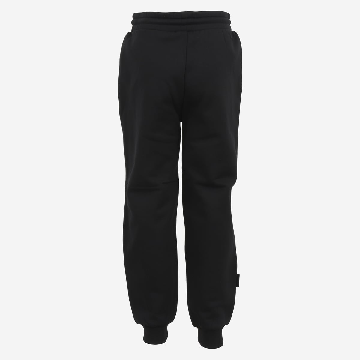 berg-fleece-sweatpants-kids-iceland_900.jpeg