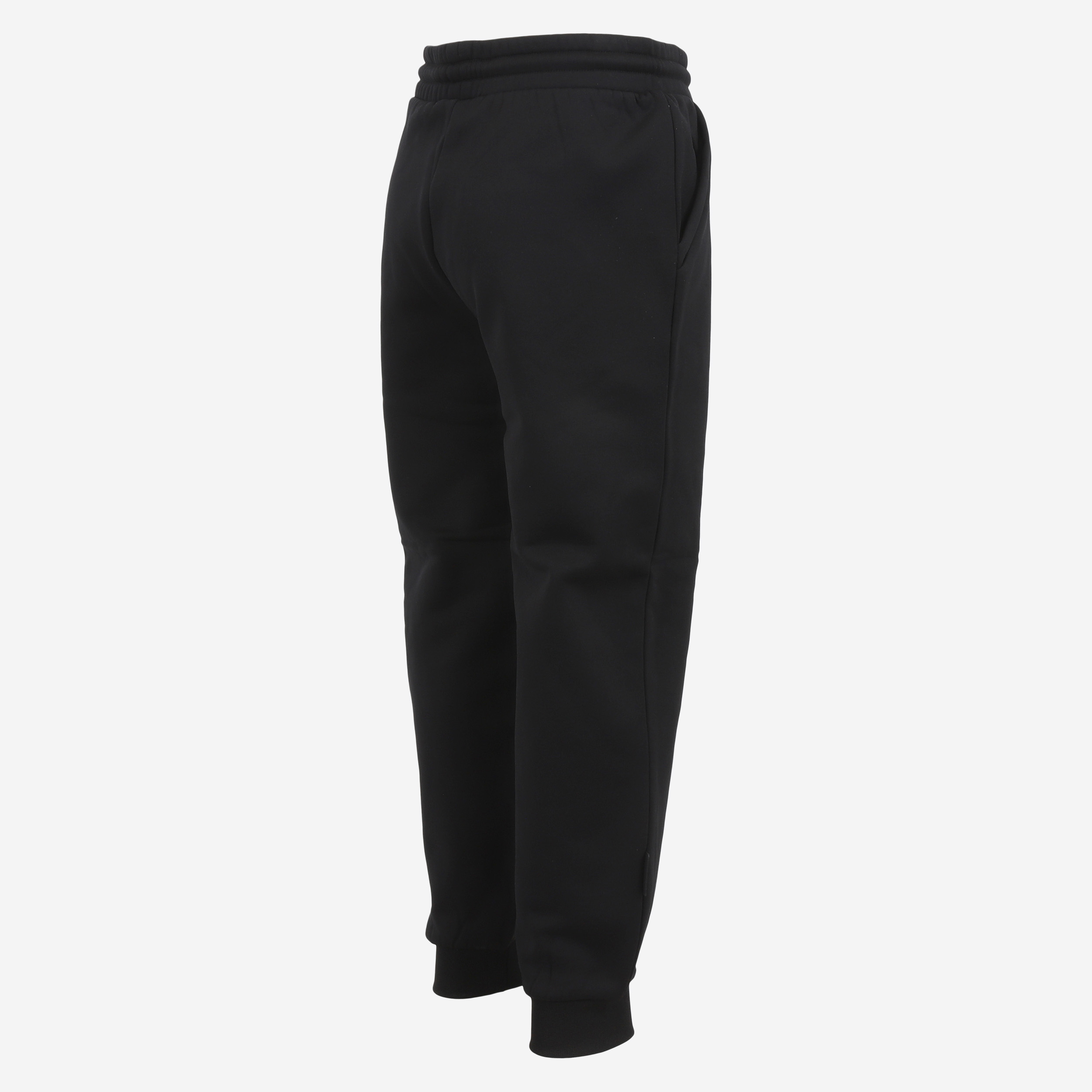 Berg stretch fleece children sweatpants