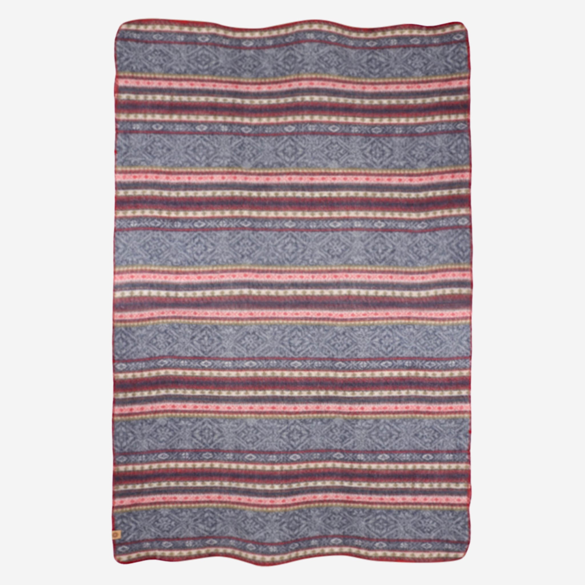 bergros-backside-norway-design-wool-blanket-8.jpeg