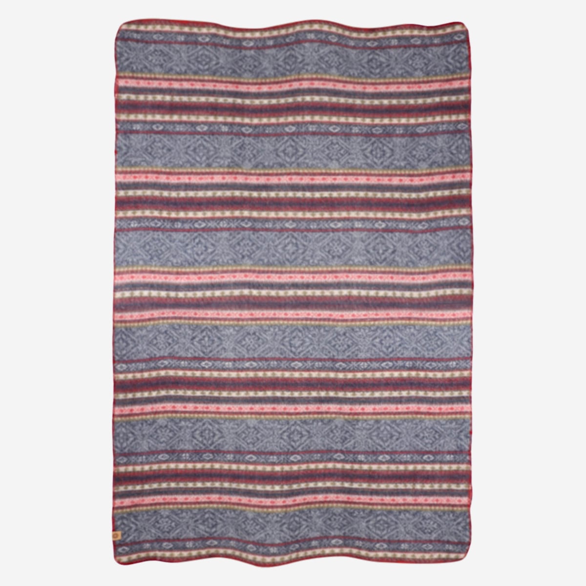 bergros-backside-norway-design-wool-blanket-8.jpeg