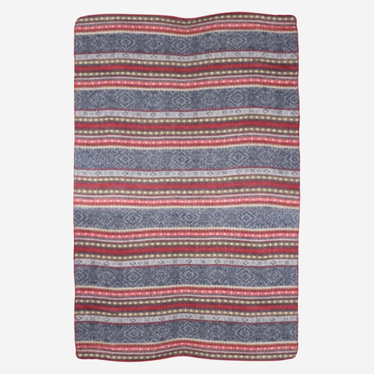 bergros-front-norway-design-wool-blanket-8.jpeg