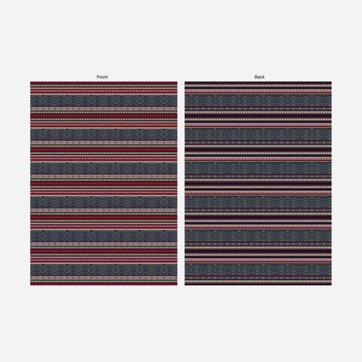 bergros-wool-blanket_83105-2050_pure_red.jpeg