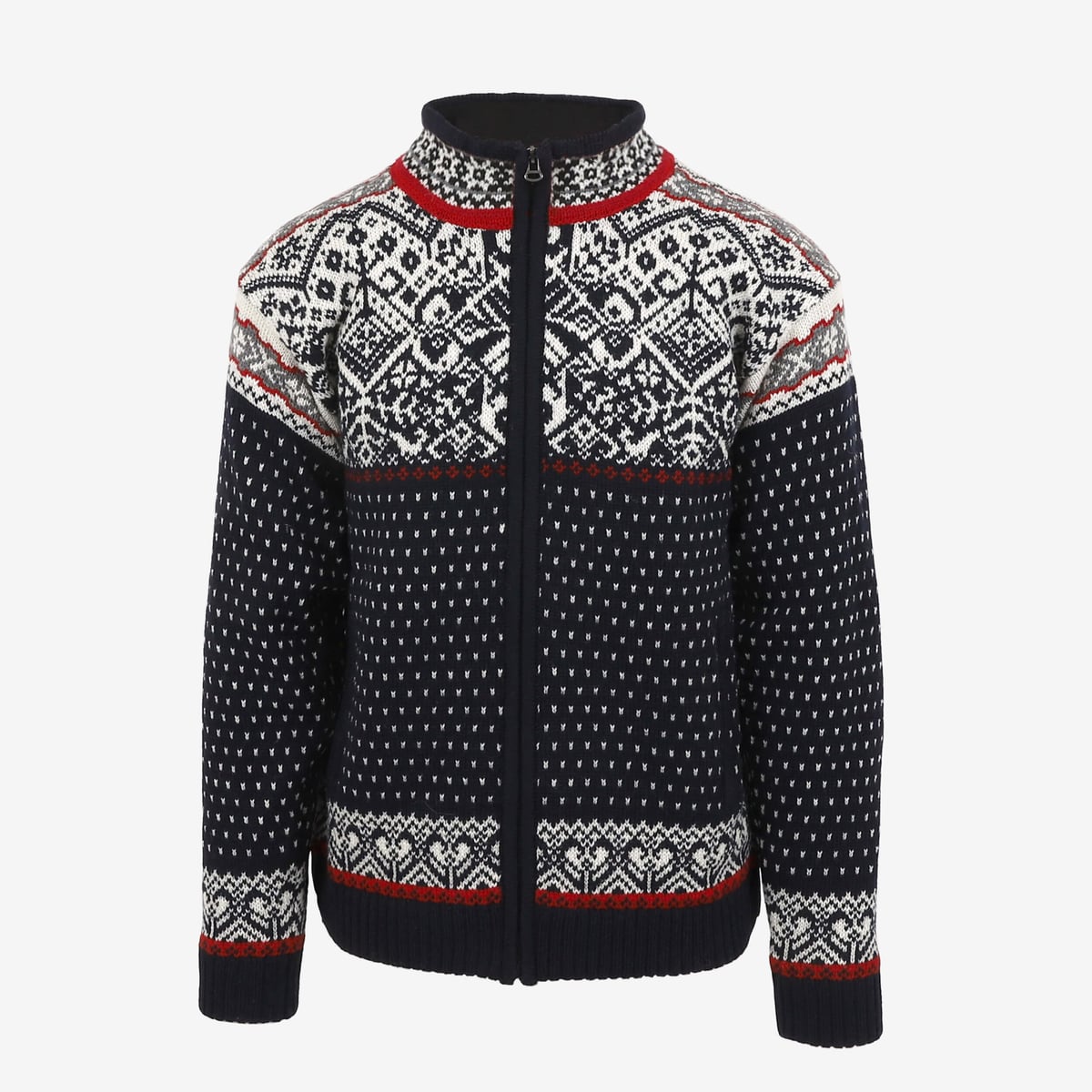 bjarni-nordic-knit-sweater-norwegian-22421_12-1.jpeg