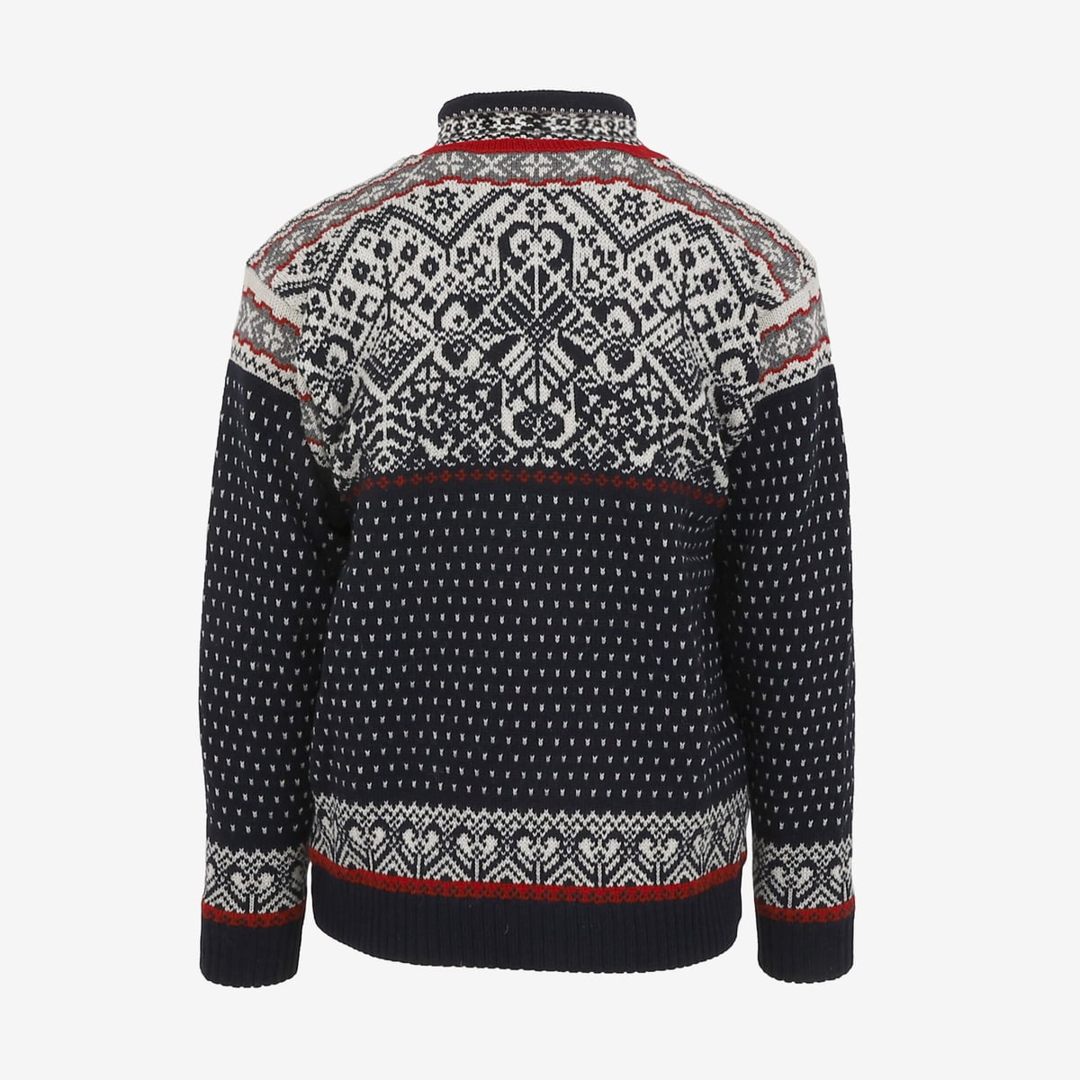 bjarni-nordic-knit-sweater-norwegian-22421_12-3.jpeg