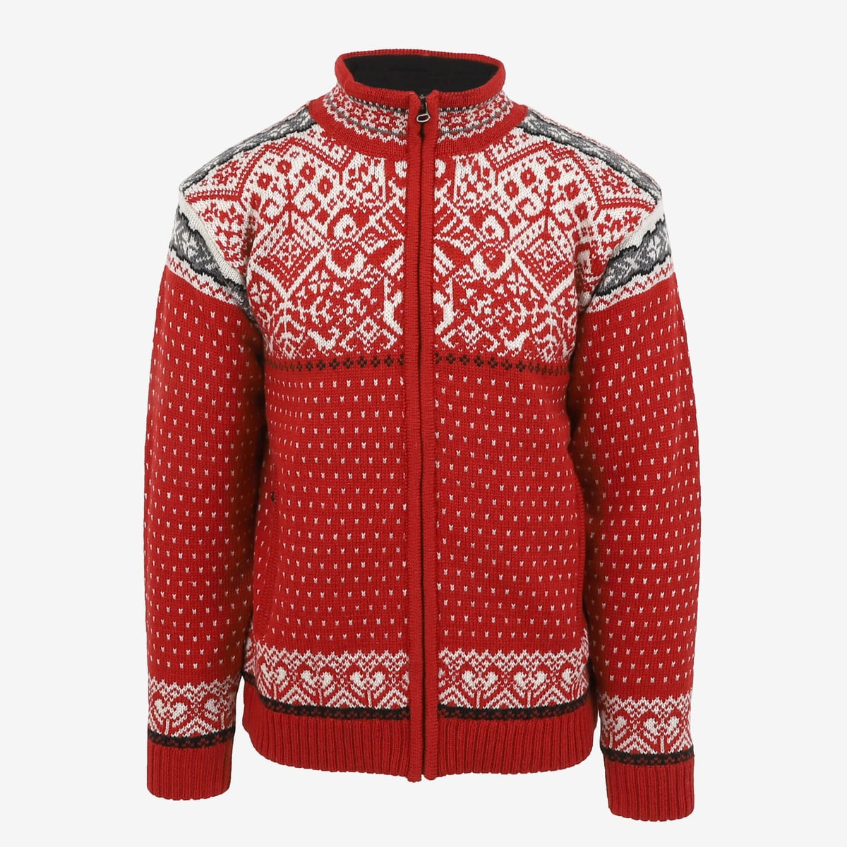 bjarni-nordic-knit-sweater-norwegian-22421_26-1.jpeg