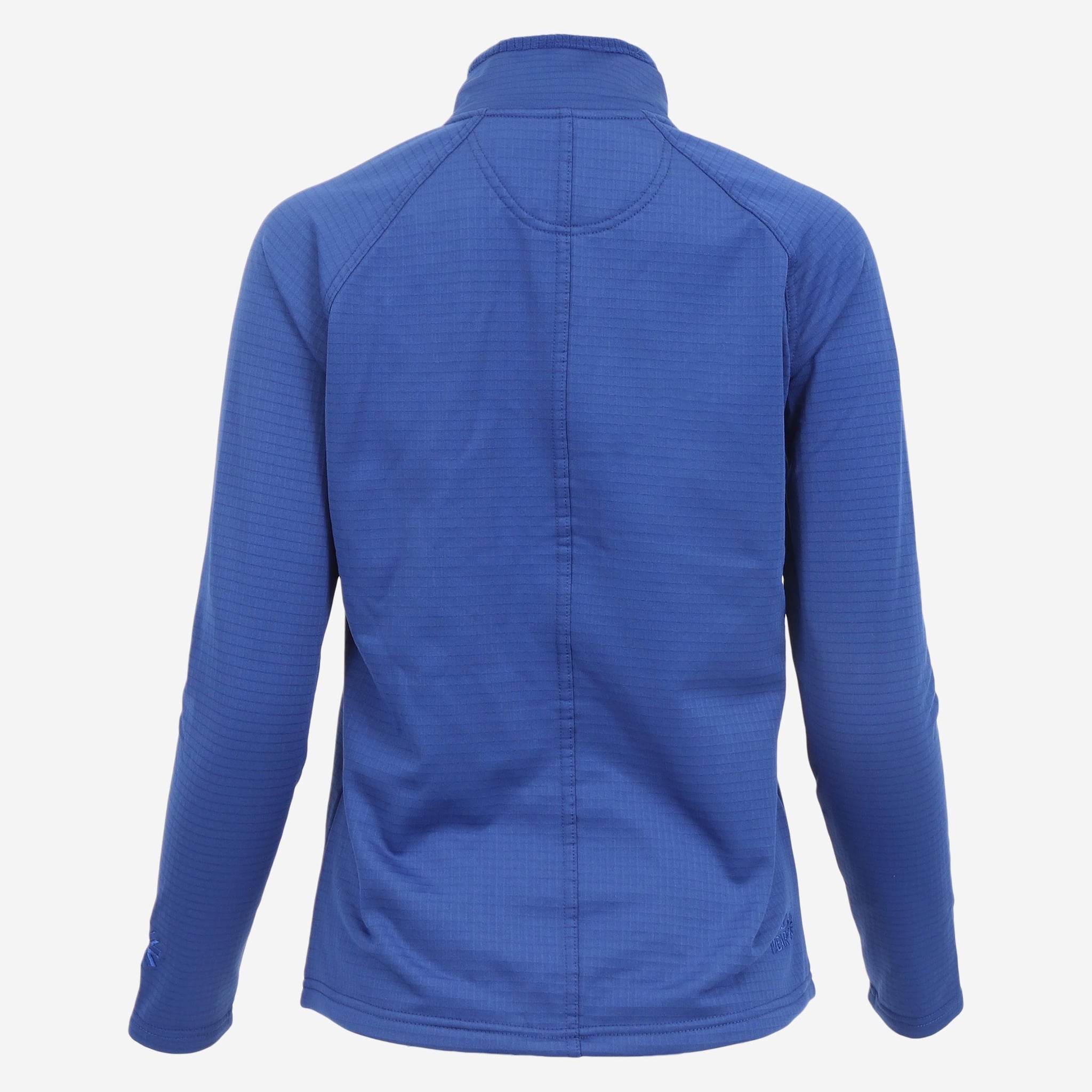 Björg Damen Fleecejacke