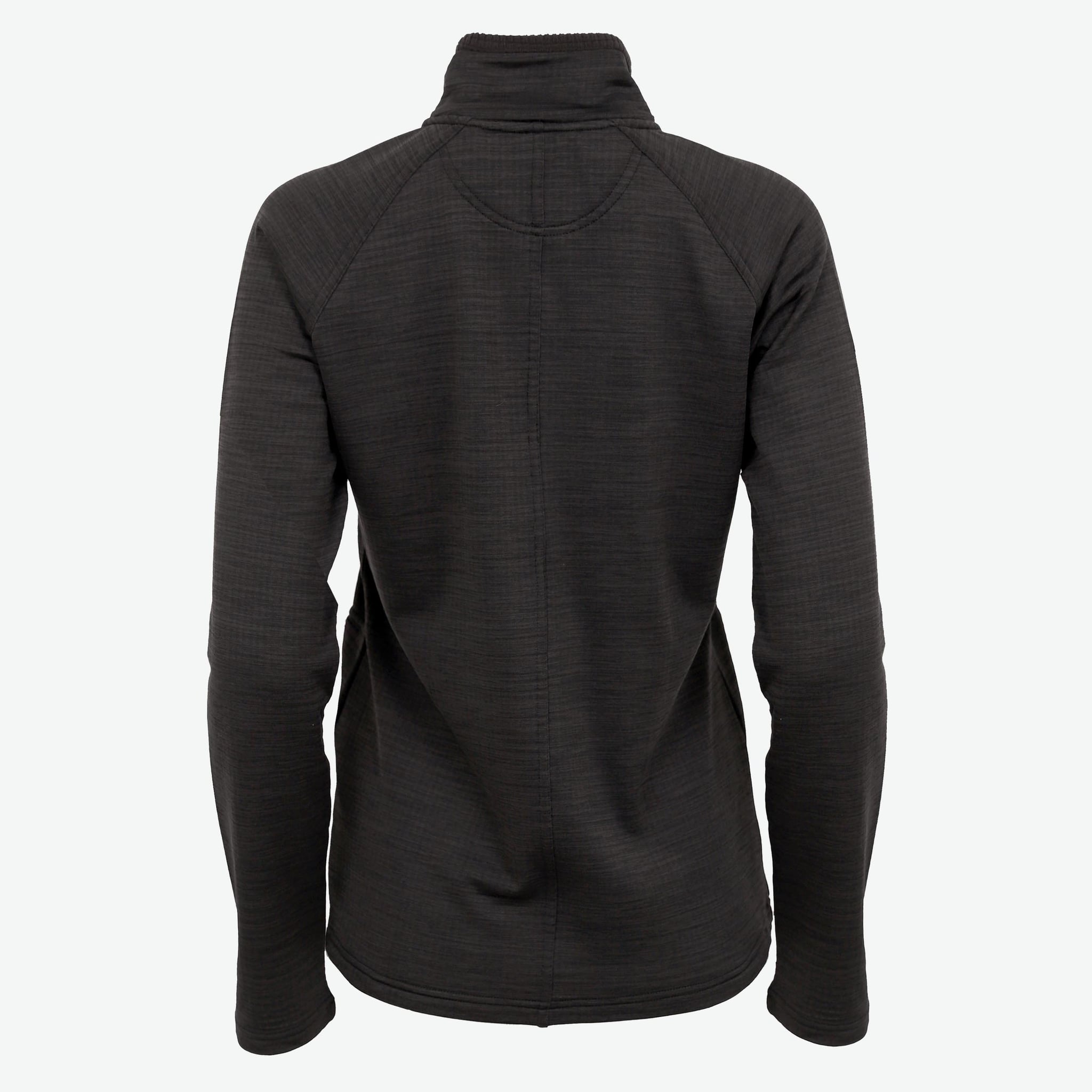 bjorg-fw-1210-0101-3.jpeg