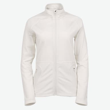 1000