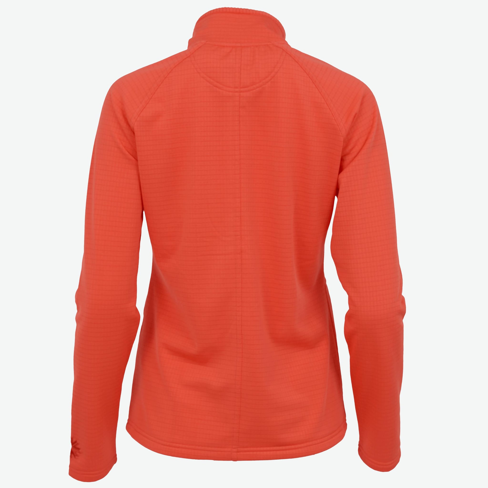 Björg Damen Fleecejacke