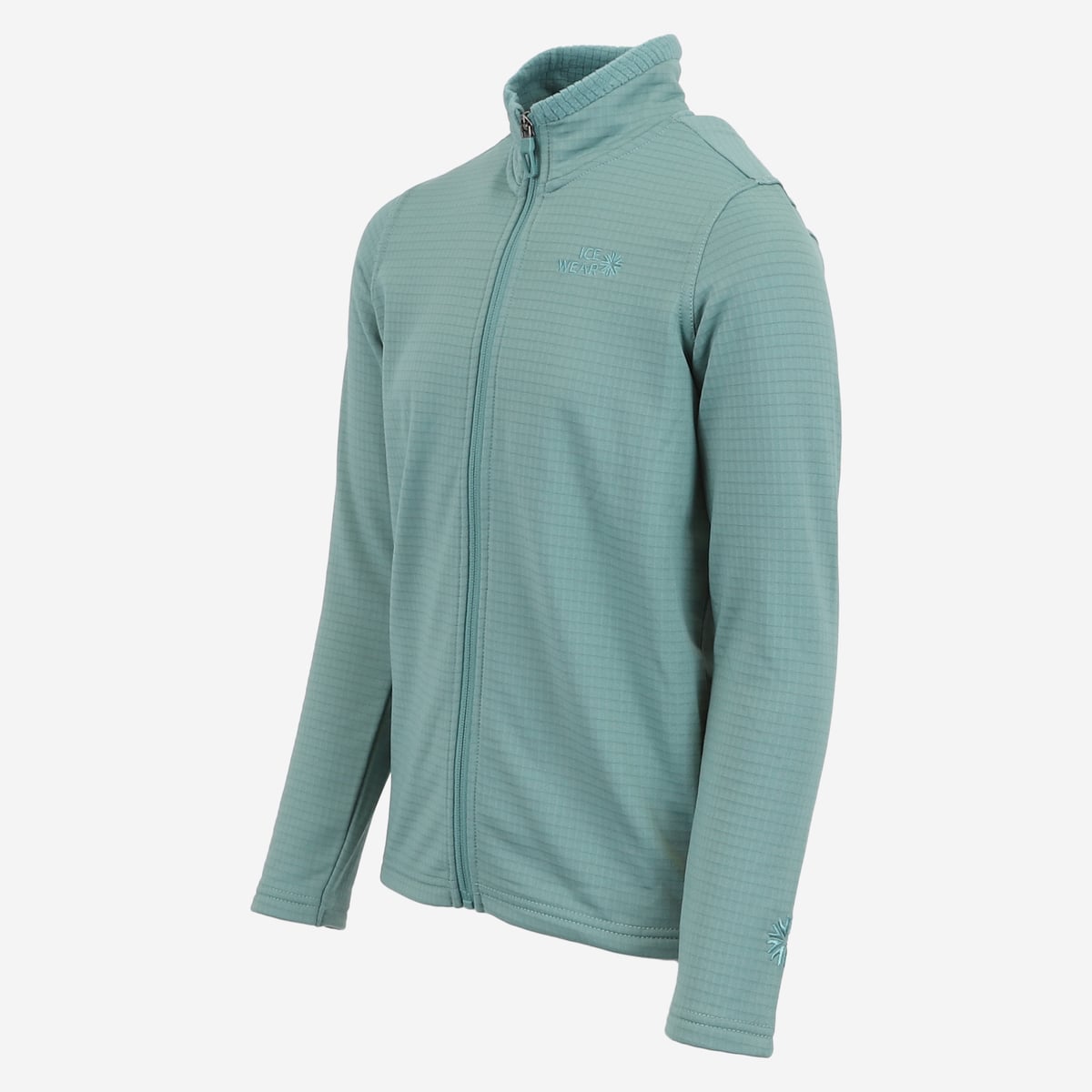 blika-childrens-fleece-sweater-fc-3210-2.jpeg