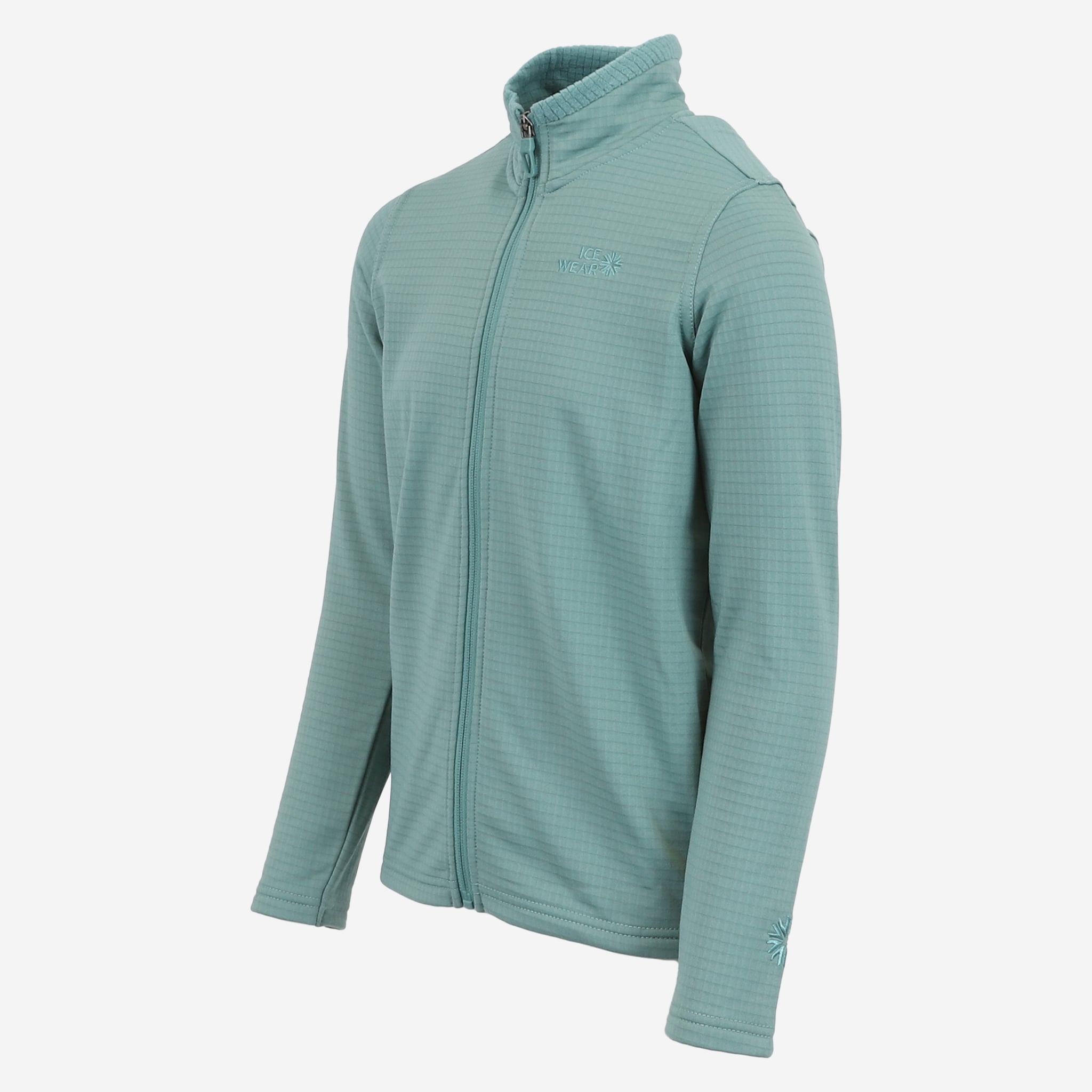 blika-childrens-fleece-sweater-fc-3210-2.jpeg