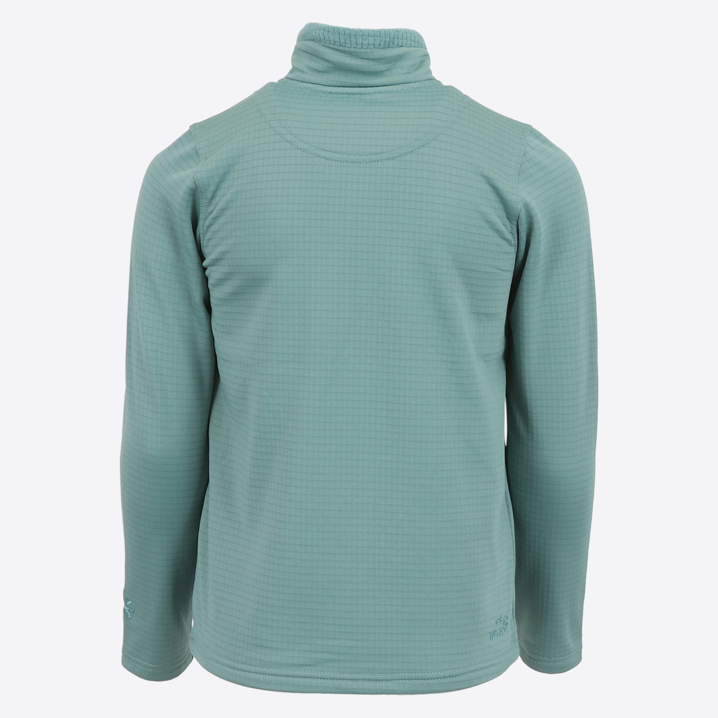 Blika kids fleece jacket