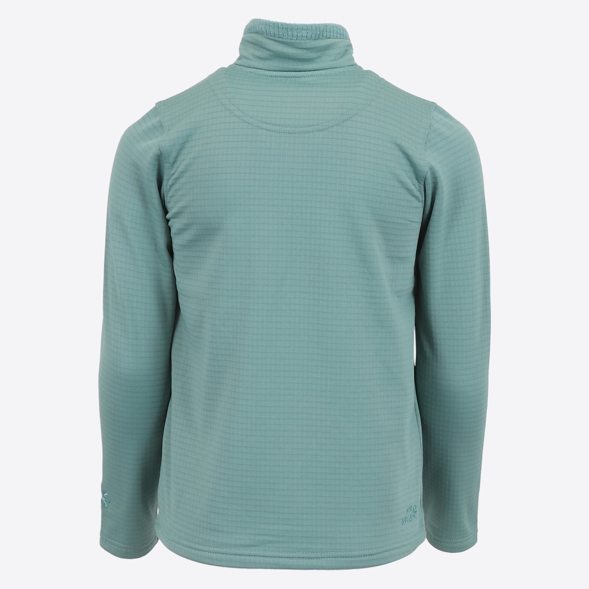 blika-childrens-fleece-sweater-fc-3210-3.jpeg