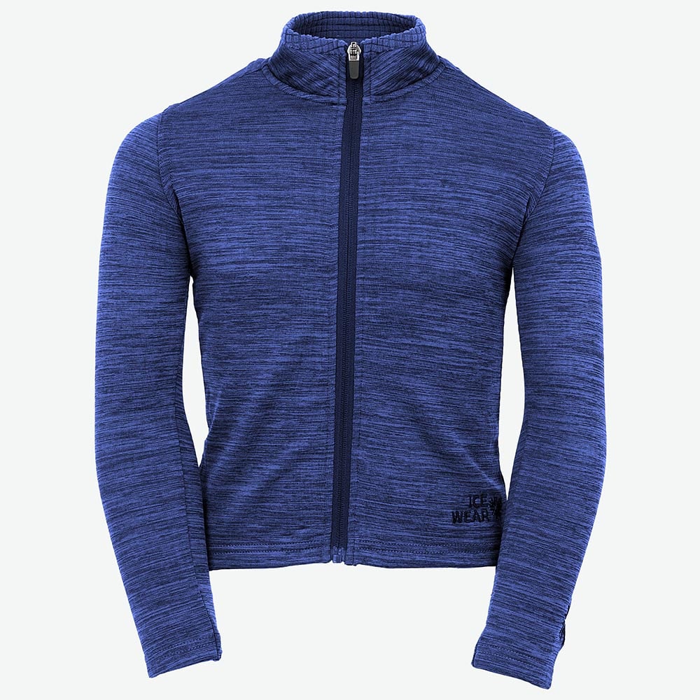 blika_fc-3210_4040_3.jpeg