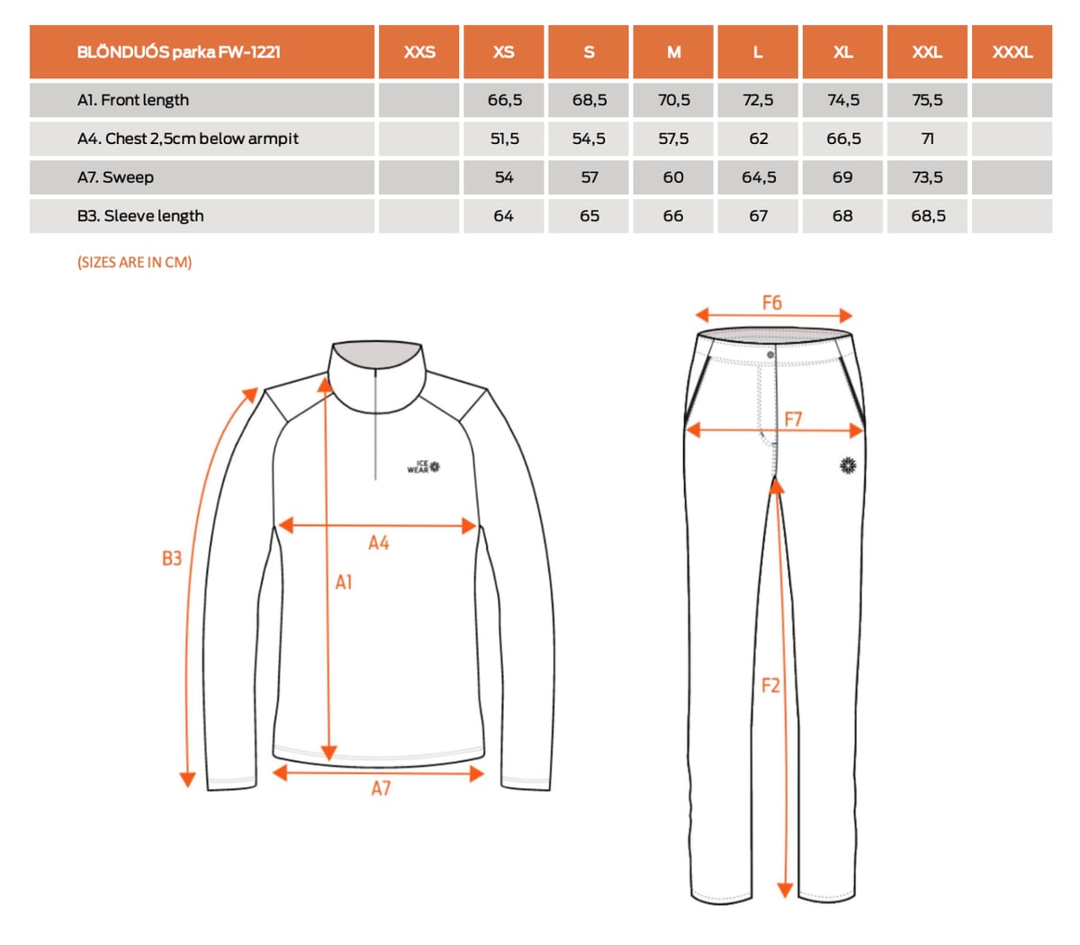 blonduos-fw-1221-cm.png