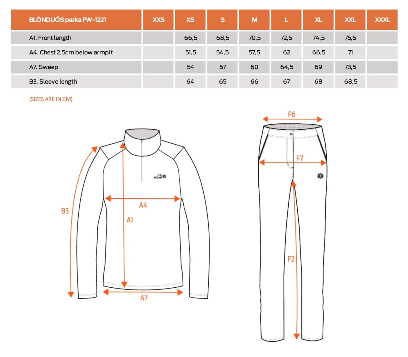 blonduos-fw-1221-cm.png