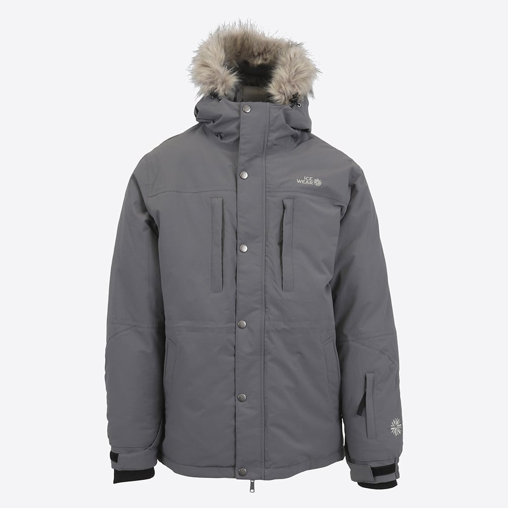 blonduos-parka-winter-jacket-iceland-2221_1.jpeg