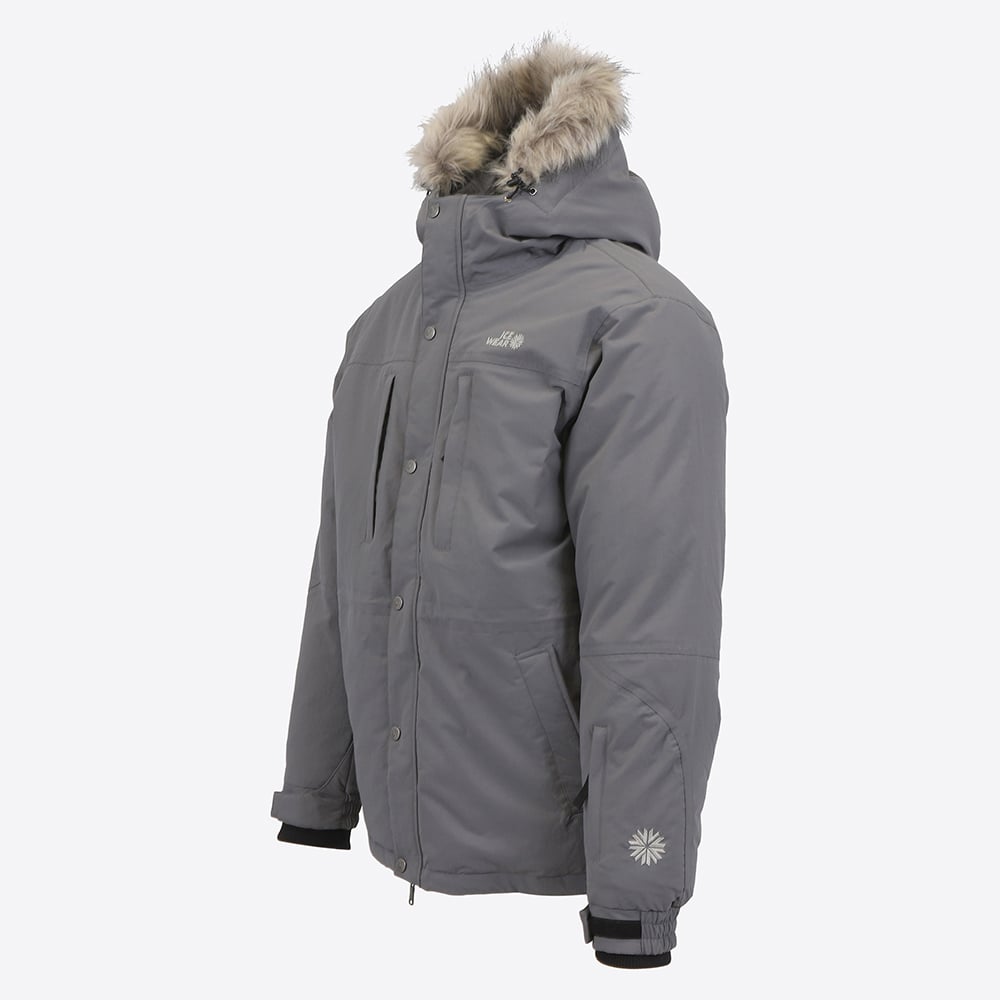 blonduos-parka-winter-jacket-iceland-2221_2.jpeg