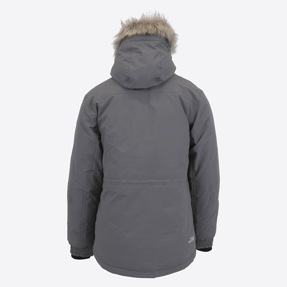 blonduos-parka-winter-jacket-iceland-2221_3.jpeg
