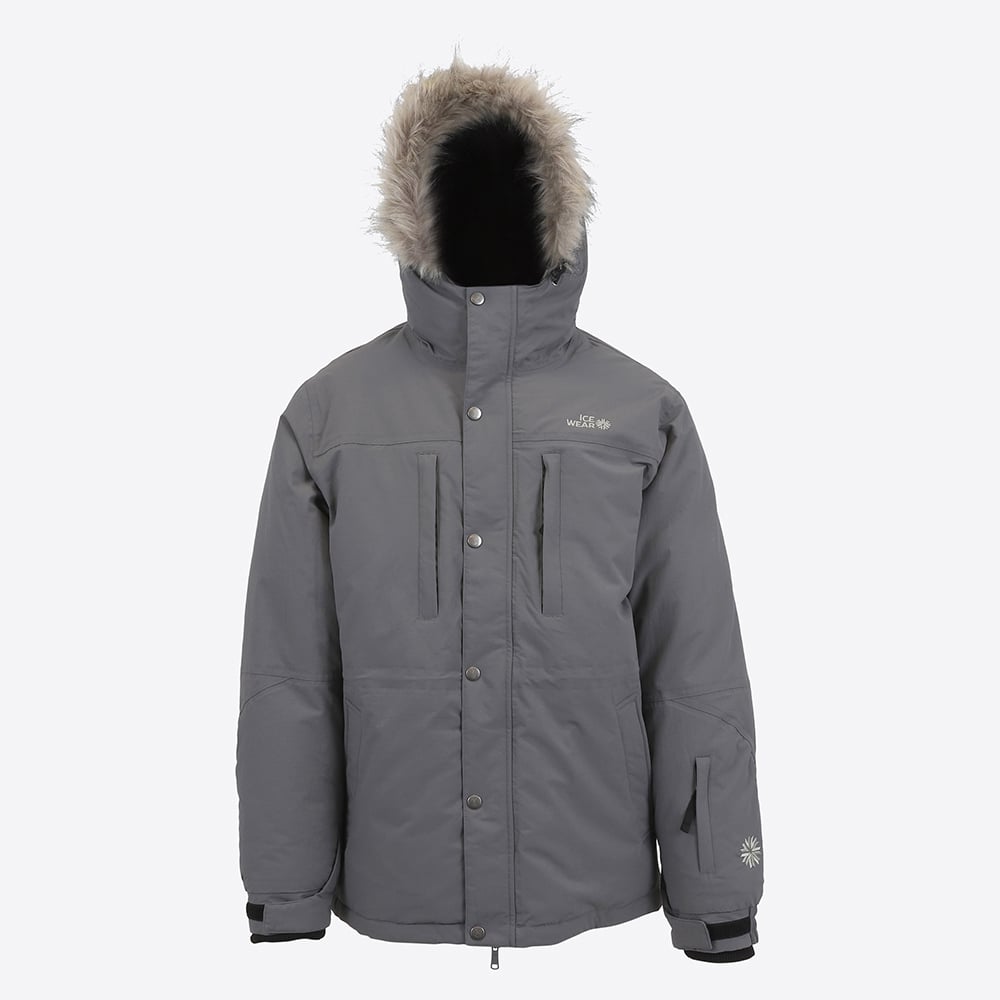 blonduos-parka-winter-jacket-iceland-2221_5.jpeg