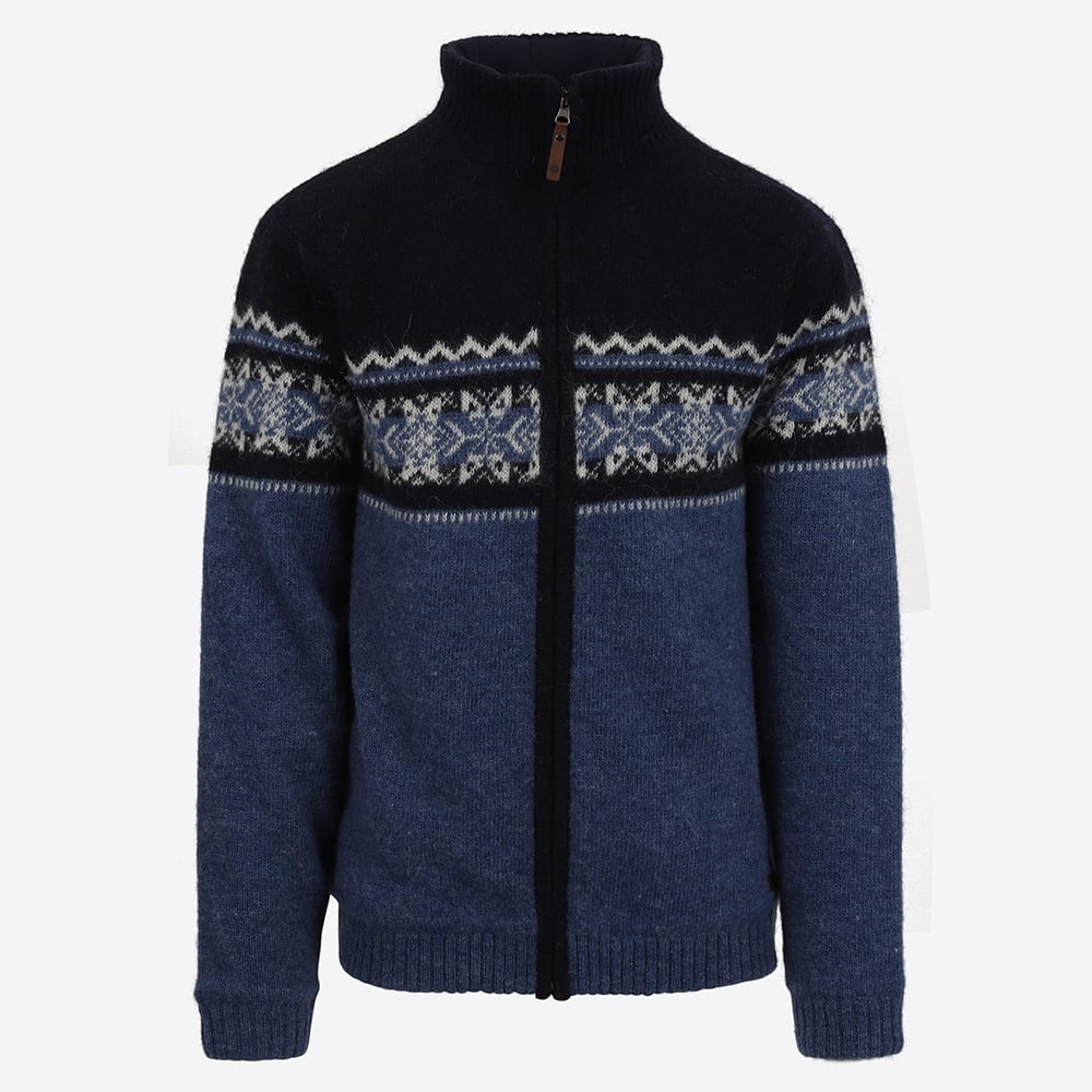 borgarfjall-108062-lined-wool-norway-sweater_5.jpeg