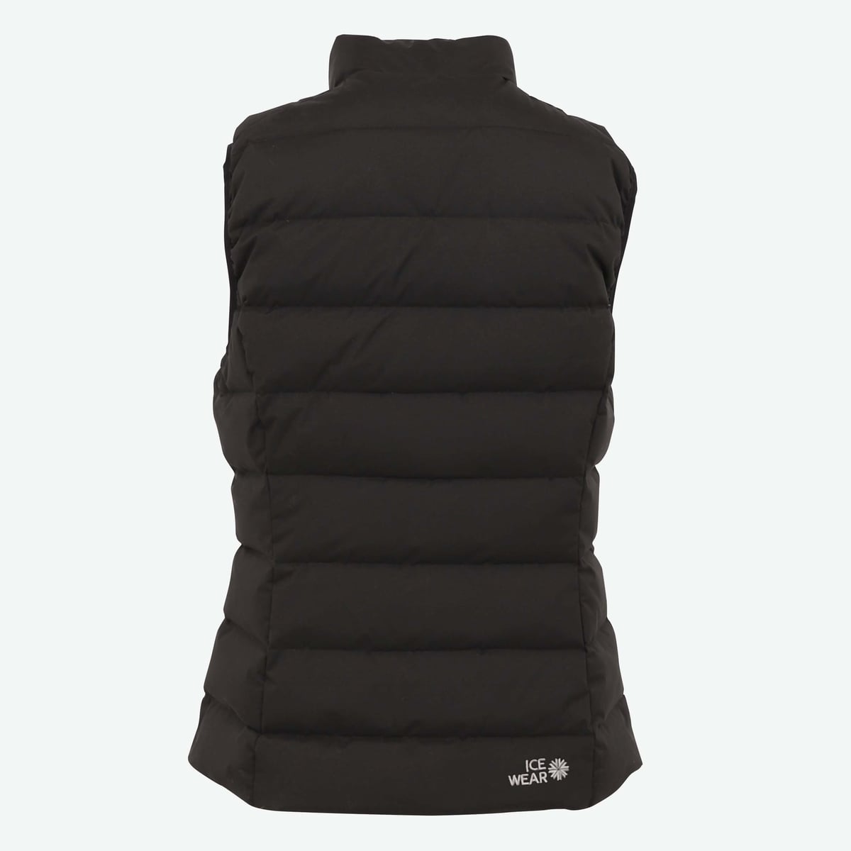 bra-fw-1211-0001-3.jpeg