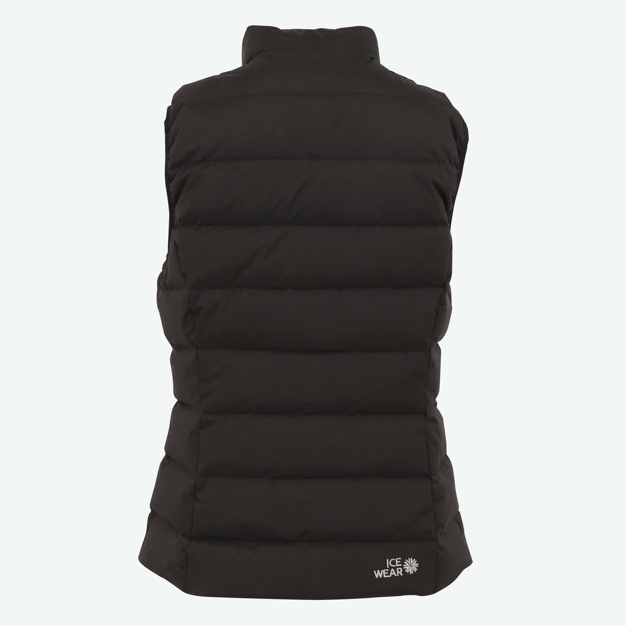 bra-fw-1211-0001-3.jpeg