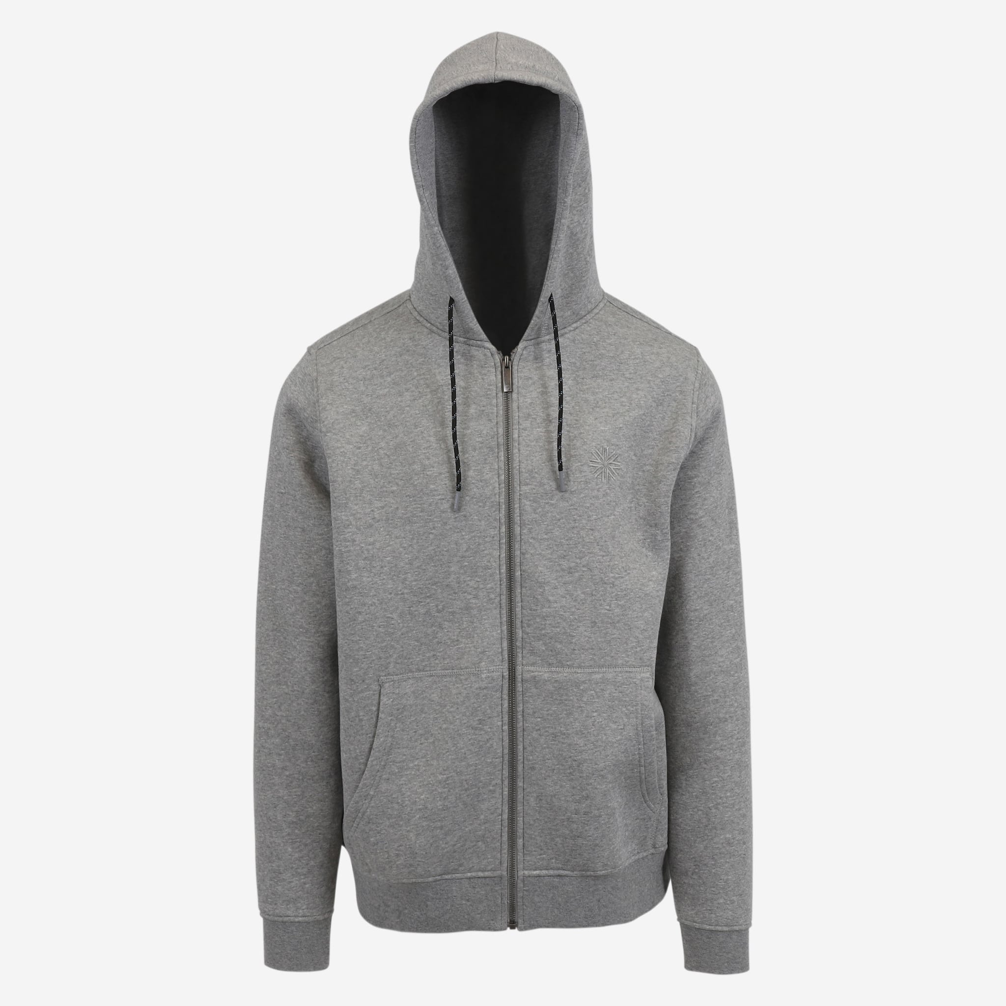 breidafjordur-hooded-sweater-iceland51.jpeg
