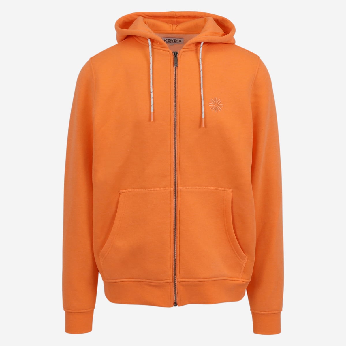 breidafjordur-hooded-sweater-iceland55.jpeg