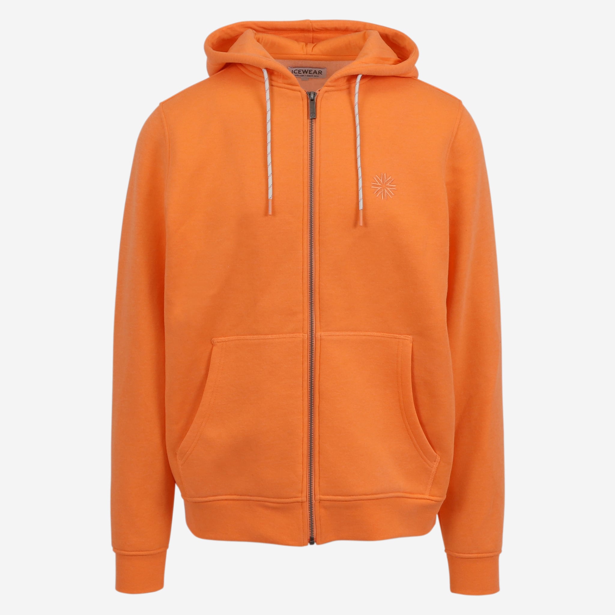 breidafjordur-hooded-sweater-iceland55.jpeg