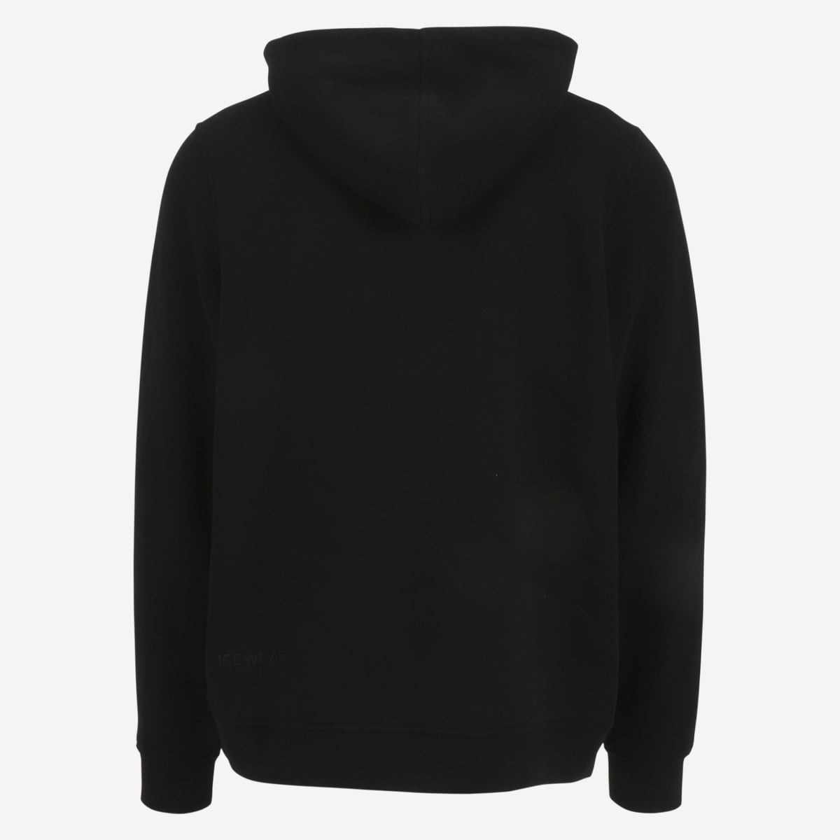 breidafjordur-hooded-sweater-iceland61.jpeg