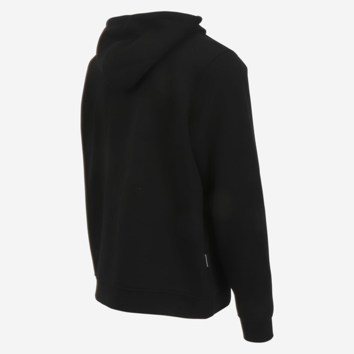 breidafjordur-hooded-sweater-iceland62.jpeg