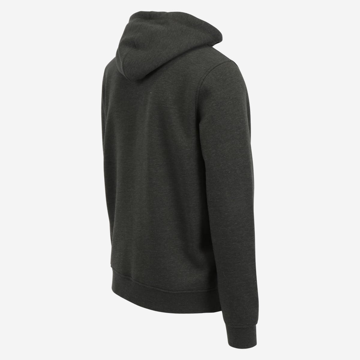 breidafjordur-hooded-sweater-iceland71.jpeg