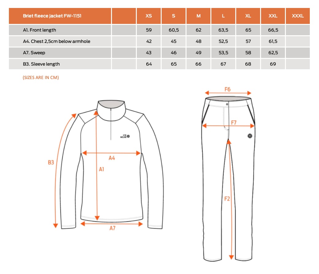 briet-fw-1151-cm.png